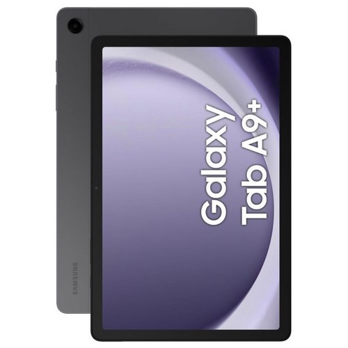 TABLET SAMSUNG GALAXY TAB A9+ X210 11